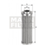 Filtre hydraulique MANN-FILTER HD51311