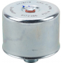 Filtre hydraulique DONALDSON P172386