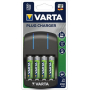 Chargeur VARTA VT57647