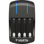 Chargeur VARTA VT57647