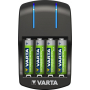 Chargeur VARTA VT57647