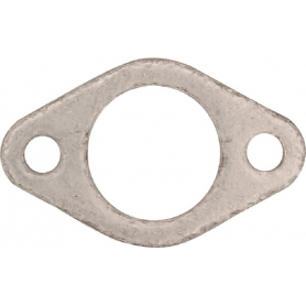 Joint d'échappement HONDA 18381ZL8305