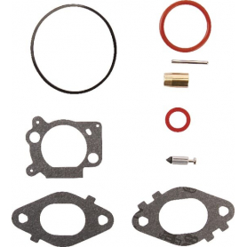 Kit carburateur BRIGGS ET STRATTON 592172