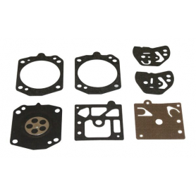 Kit de révision du carburateur BRIGGS ET STRATTON 594636