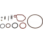 Kit de réparation carburateur BRIGGS ET STRATTON 590589