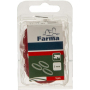 Joint FARMA 504005FA