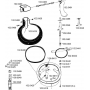 Joint SUEVIA SU1020048