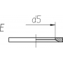 Joint VOSS WDVM2215