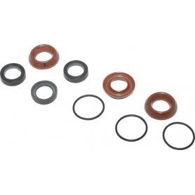 Kit de joints d'eau BRIGGS ET STRATTON 203B2126GS