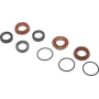 Kit de joints d'eau BRIGGS ET STRATTON 203B2126GS