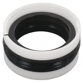 Joint de piston HALLITE ZA7050224DBM