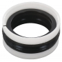 Joint de piston HALLITE ZA7050224DBM