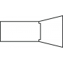 Joint d'étanchéité UNIVERSEL TM105