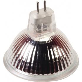 Lampe halogène STIGA 9400032601 - 9400-0326-01