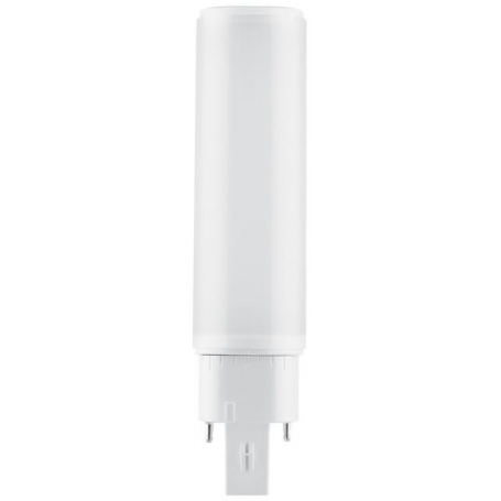 Ampoule LED OSRAM DDELED18830G8