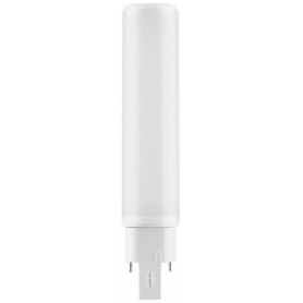 Ampoule LED OSRAM DDELED26830G8