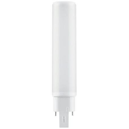 Ampoule LED OSRAM DDELED26830G8