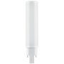 Ampoule LED OSRAM DDELED26830G8