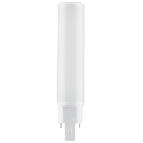 Ampoule LED OSRAM DDELED26840G8