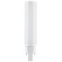 Ampoule LED OSRAM DDELED26840G8