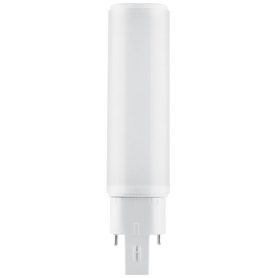 Ampoule LED OSRAM DDLED13830G8