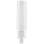 Ampoule LED OSRAM DDLED13830G8