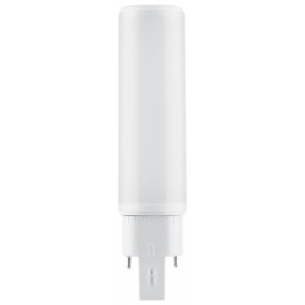 Ampoule LED OSRAM DDLED13840G8