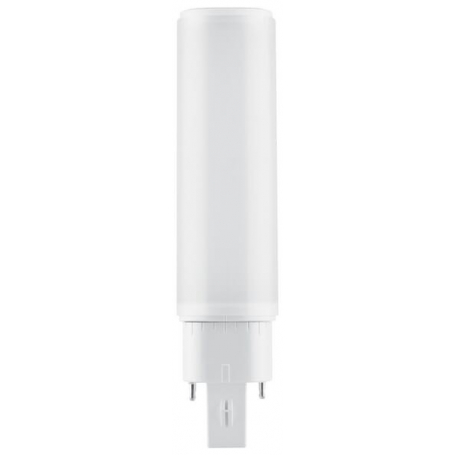 Ampoule LED OSRAM DDLED13840G8