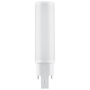 Ampoule LED OSRAM DDLED13840G8