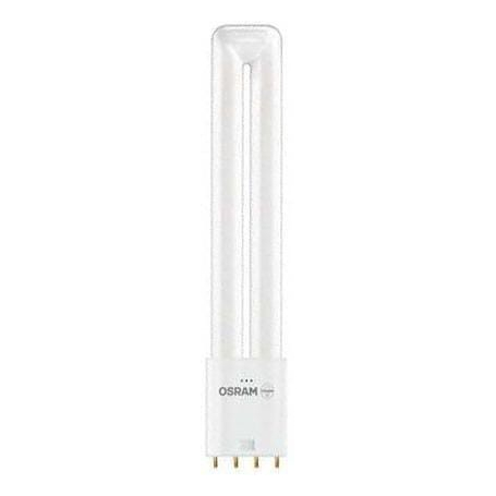 Ampoule LED OSRAM DLLED18840HFG8