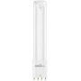 Ampoule LED OSRAM DLLED18840HFG8