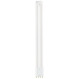 Ampoule LED OSRAM DLLED36840HFG8