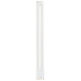 Ampoule LED OSRAM DLLED36840HFG8