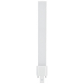 Ampoule LED OSRAM DSLED11830G8