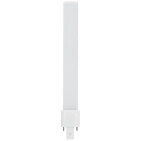 Ampoule LED OSRAM DSLED11830G8