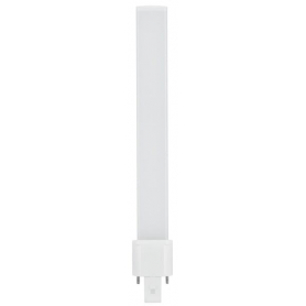 Ampoule LED OSRAM DSLED11840G8