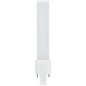 Ampoule LED OSRAM DSLED9830G8