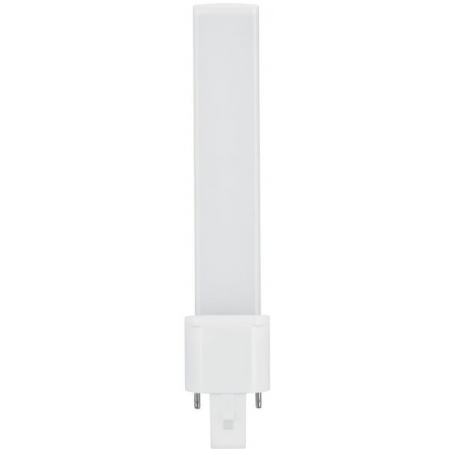 Ampoule LED OSRAM DSLED9830G8