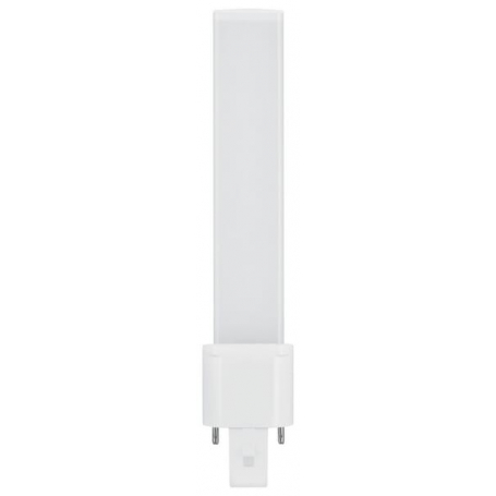 Ampoule LED OSRAM DSLED9840G8