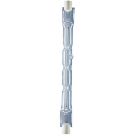 Ampoule OSRAM HA120ECO