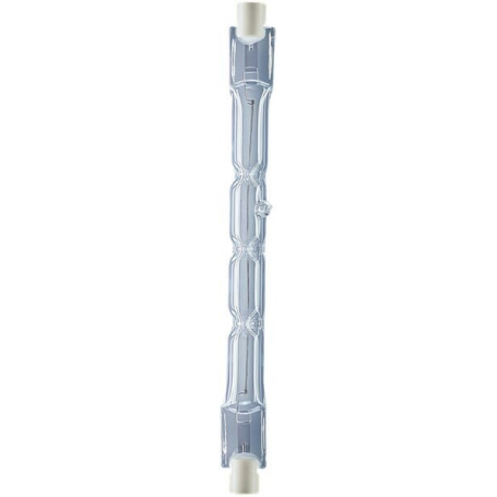 Ampoule OSRAM HA120ECO