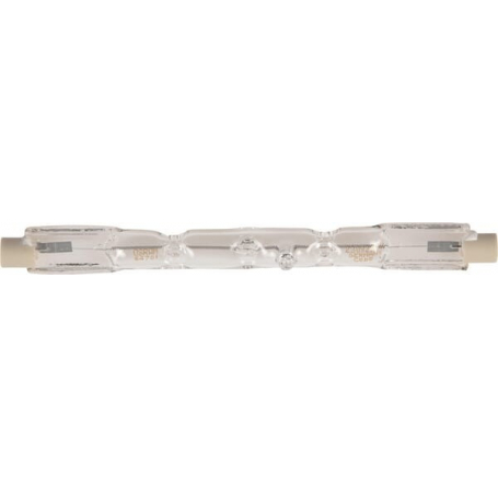 Ampoule OSRAM HA230ECO