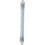 Ampoule OSRAM HA80ECO