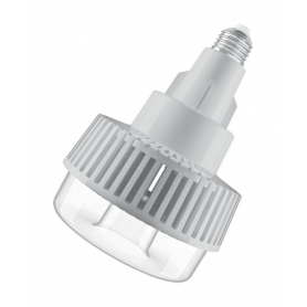 Ampoule LED OSRAM HQLHB100840G0