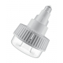 Ampoule LED OSRAM HQLHB100840G0