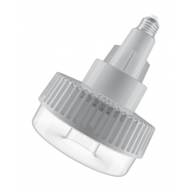 Ampoule LED OSRAM HQLHB150840G0