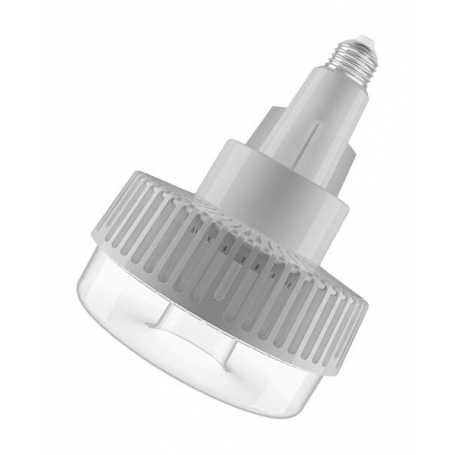 Ampoule LED OSRAM HQLHB150840G0