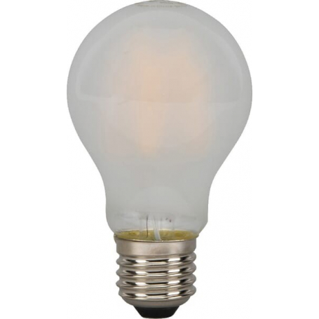 Ampoule LED OSRAM LEDCL607W827E27