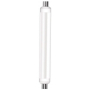 Ampoule LED OSRAM LSS1960FRBLG6