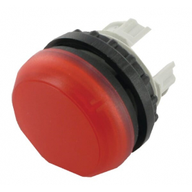 Voyant lumineux rouge EATON M22LR